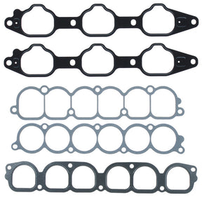 Inlet Manifold MITSUBISHI PAJERO 6G75 V6 SOHC MS6823 - PERMASEAL