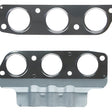 Exhaust Manifold MITSUBISHI 6B31 MS6825 - PERMASEAL