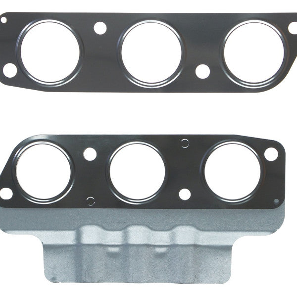 Exhaust Manifold MITSUBISHI 6B31 MS6825 - PERMASEAL