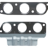 Exhaust Manifold MITSUBISHI 6B31 MS6825 - Permaseal
