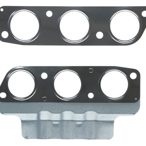 Exhaust Manifold MITSUBISHI 6B31 MS6825 - PERMASEAL