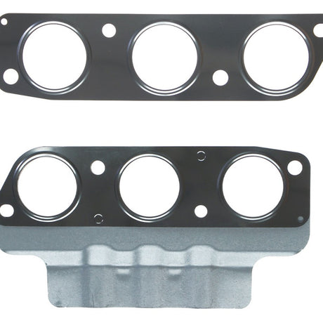 Exhaust Manifold MITSUBISHI 6B31 MS6825 - Permaseal