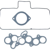 Inlet Manifold BMW MINI B48B INLINE 4 CYL MS6883 - Permaseal