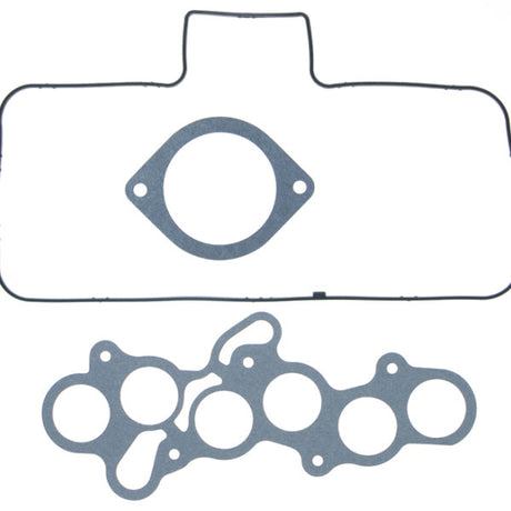 Inlet Manifold BMW MINI B48B INLINE 4 CYL MS6883 - Permaseal
