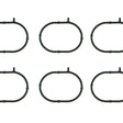 Inlet Manifold KIA G4LA MS6841 - PERMASEAL