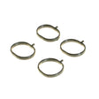 Inlet Manifold KIA G4LA G4LC MS6842 - PERMASEAL