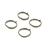 Inlet Manifold KIA G4LA G4LC MS6842 - Permaseal
