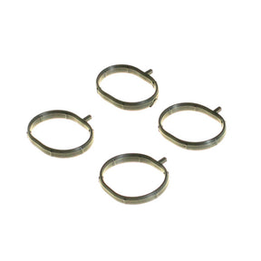 Inlet Manifold KIA G4LA G4LC MS6842 - PERMASEAL
