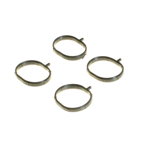 Inlet Manifold KIA G4LA G4LC MS6842 - Permaseal