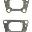 Exhaust Manifold HOLDEN ZB 3.6L DOHC 24V MS6849 - PERMASEAL