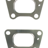 Exhaust Manifold HOLDEN ZB 3.6L DOHC 24V MS6849 - Permaseal