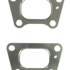 Exhaust Manifold HOLDEN ZB 3.6L DOHC 24V MS6849 - PERMASEAL