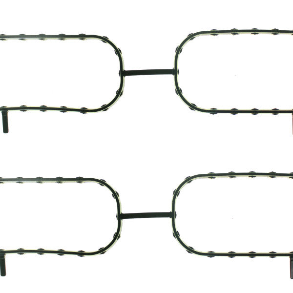 Inlet Manifold Subaru FB25A DOHC 16V MS6850 - PERMASEAL