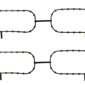 Inlet Manifold Subaru FB25A DOHC 16V MS6850 - PERMASEAL