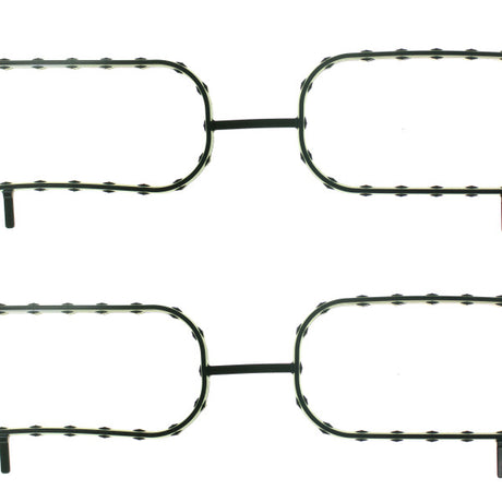 Inlet Manifold Subaru FB25A DOHC 16V MS6850 - Permaseal