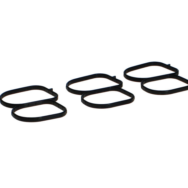 Plenum Gasket KIA G6DC MS6854 - PERMASEAL