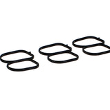 Plenum Gasket KIA G6DC MS6854 - Permaseal