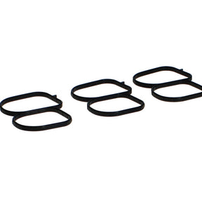 Plenum Gasket KIA G6DC MS6854 - PERMASEAL