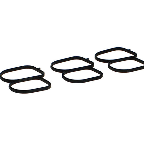 Plenum Gasket KIA G6DC MS6854 - Permaseal