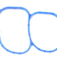 Plenum Gasket HYUNDAI/KIA G6DC G6DF MS6856 - PERMASEAL
