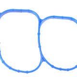 Plenum Gasket HYUNDAI/KIA G6DC G6DF MS6856 - Permaseal