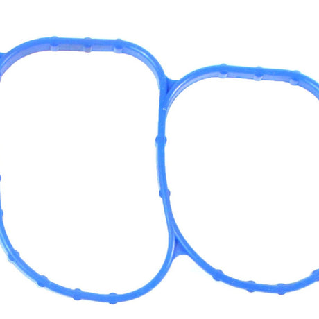 Plenum Gasket HYUNDAI/KIA G6DC G6DF MS6856 - Permaseal