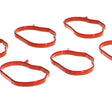 Inlet Manifold KIA/HYUNDAI G6DC G6DF MS6858 - PERMASEAL