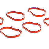Inlet Manifold KIA/HYUNDAI G6DC G6DF MS6858 - Permaseal