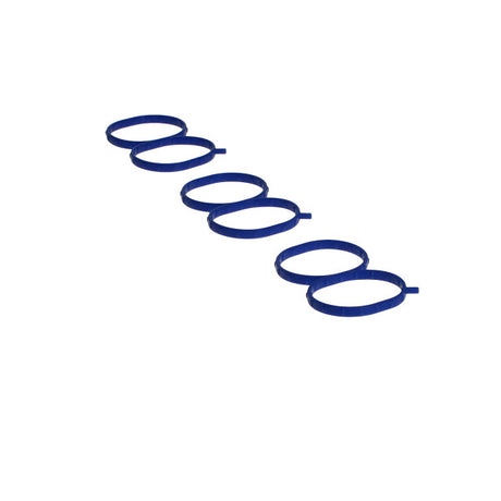 Plenum Gasket HYUNDAI/KIA G6DB MS6862 - Permaseal
