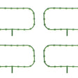 Inlet Manifold Subaru FB20C VCT MS6863 - PERMASEAL