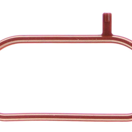 Inlet Manifold HONDA L15B7 DOHC 16V MS6873 - Permaseal