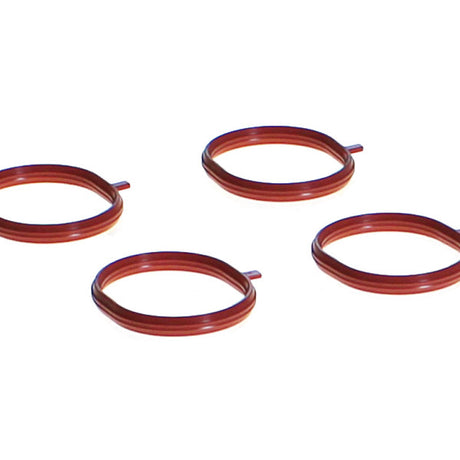Inlet Manifold HONDA L15B7 LEB 16V MS6874 - Permaseal