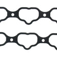 Inlet Manifold TOYOTA 2GR-FKS V6 DOHC MS6877 - PERMASEAL