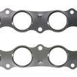 Exhaust Manifold TOYOTA 2GR-FKS V6 DOHC MS6879 - PERMASEAL