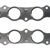 Exhaust Manifold TOYOTA 2GR-FKS V6 DOHC MS6879 - Permaseal
