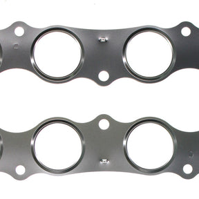 Exhaust Manifold TOYOTA 2GR-FKS V6 DOHC MS6879 - PERMASEAL