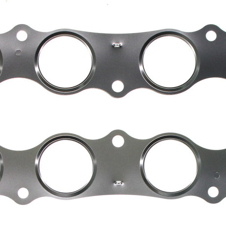 Exhaust Manifold TOYOTA 2GR-FKS V6 DOHC MS6879 - Permaseal