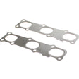 Exhaust Manifold CHRYSLER JEEP EXF MS6889 - PERMASEAL