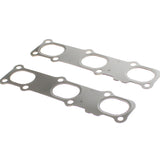 Exhaust Manifold CHRYSLER JEEP EXF MS6889 - Permaseal