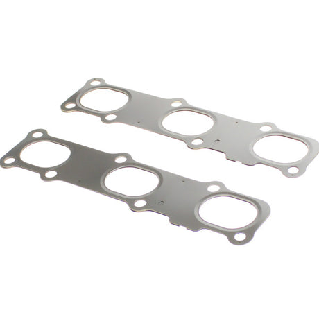 Exhaust Manifold CHRYSLER JEEP EXF MS6889 - Permaseal