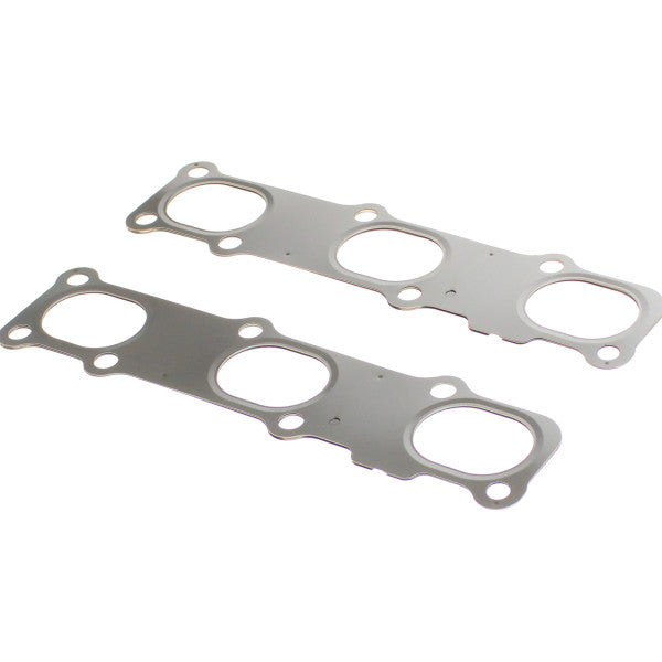 Exhaust Manifold CHRYSLER JEEP EXF MS6889 - PERMASEAL