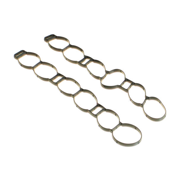 Inlet Manifold CHRYSLER JEEP EXF MS6890 - PERMASEAL