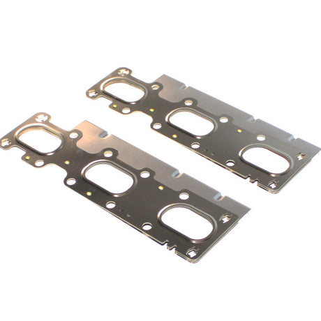 Exhaust Manifold Mazda CA 3.7 V6 DOHC MS6895 - Permaseal