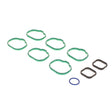 Inlet Manifold Mazda CA 3.7 V6 DOHC MS6896 - PERMASEAL