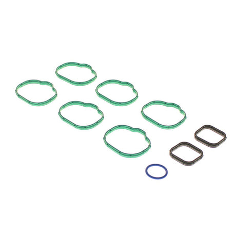 Inlet Manifold Mazda CA 3.7 V6 DOHC MS6896 - Permaseal