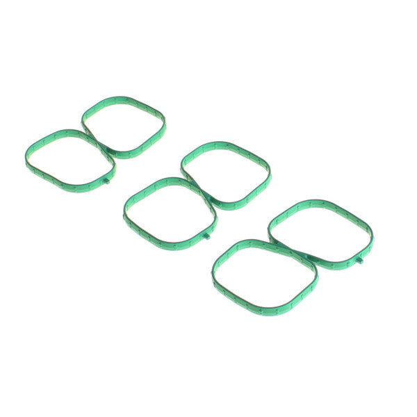 Plenum Gasket Mazda CA 3.7 V6 DOHC MS6897 - PERMASEAL