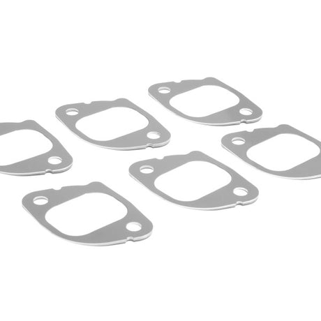 Exhaust Manifold MGE ISUZU MS6918 - Permaseal