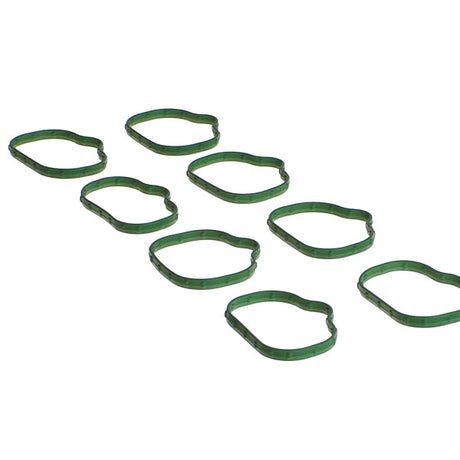 Inlet Manifold FORD 5.0 COYOTE SERIES 5035cc MS7001 - Permaseal