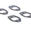 Exhaust Manifold MGE HINO 4 MS7004 - PERMASEAL