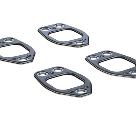 Exhaust Manifold MGE HINO 4 MS7004 - Permaseal